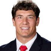 Mason Reiger