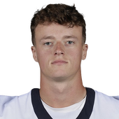 Kai Kroeger