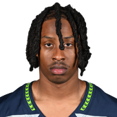 Ricky White