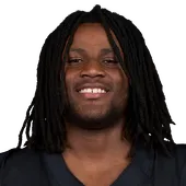 Tonka Hemingway
