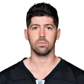 Ben Sauls