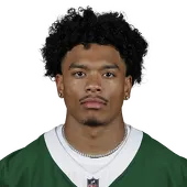 Malachi Moore