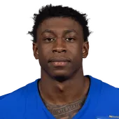 Emmanuel Forbes