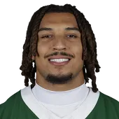 Tyler Baron