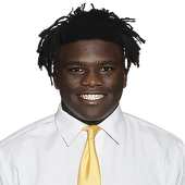 Frank Gore