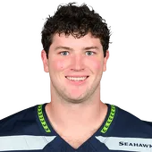 Connor O'Toole