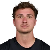 Cam Miller