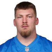 Mason Miller