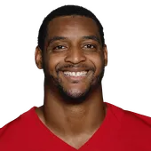James Thompson