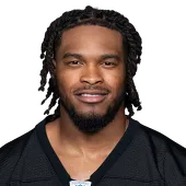 Donte Kent