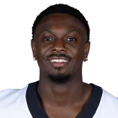 Rejzohn Wright