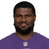 Jayson Jones