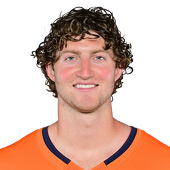 Caleb Lohner