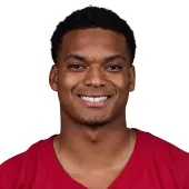 Will Johnson