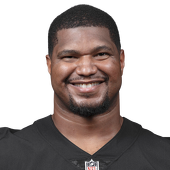 Calais Campbell