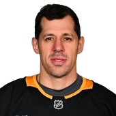 Evgeni Malkin