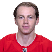 Patrick Kane