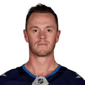 Jonathan Toews