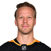 Lars Eller