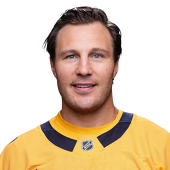 Luke Schenn