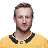 Steven Stamkos