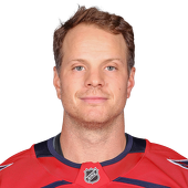 John Carlson