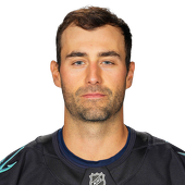 Jordan Eberle