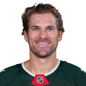 Marcus Foligno