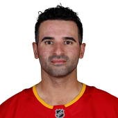 Nazem Kadri