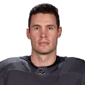 Brayden McNabb