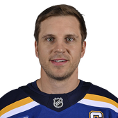 Brayden Schenn