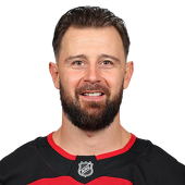 Tomas Tatar