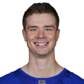 Dustin Tokarski