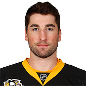 Garrett Wilson