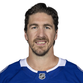 Ryan McDonagh