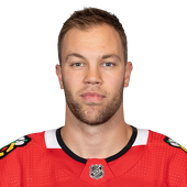 Taylor Hall