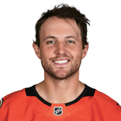 Cam Fowler