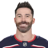 Erik Gudbranson