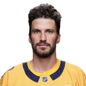 Roman Josi