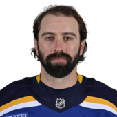 Nick Leddy