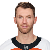 Sean Couturier