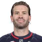 Boone Jenner