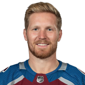 Gabriel Landeskog
