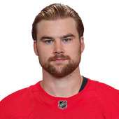 Dylan McIlrath