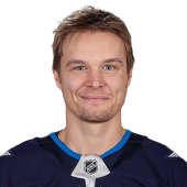 Vladislav Namestnikov