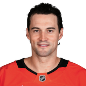 John Gibson