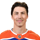 Ryan Nugent-Hopkins