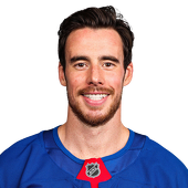 Reilly Smith