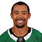 Matt Dumba