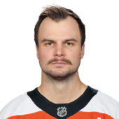 Scott Laughton